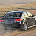 Subaru Legacy 3.6R Limited