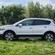 Suzuki S-Cross 1.6 DDiS GLX 4WD