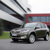 Toyota RAV4 2.2 D-4D Executive 4x4 Automatic vs Saab 9-3 SportCombi 2.0T Biopower Griffin