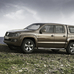 Amarok 2.0 TDI 4Motion (permanent)