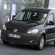 Volkswagen Caddy 2.0 TDI Trendline DSG