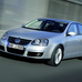 Jetta 1.9I TDI DPF BlueMotion Technology Trendline