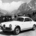 Alfa Romeo Giulietta Sprint Veloce vs Alfa Romeo Giulietta Giardinetta vs Alfa Romeo Giulia Scarabeo Prototype