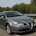 Alfa Romeo Brera vs Alfa Romeo GT 1.8 Twin Spark 16V Distinctive