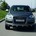 Audi Q7 4.2 FSI tiptronic vs Toyota Corolla 1.8 S Plus CVT-E