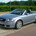 Audi TT Coupé 1.8 TFSI vs Audi TT Roadster 3.2 quattro vs Volvo S60 T4 Automatic vs Audi Type G 4-cylinder