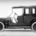 Benz 6/14 hp vs Benz 10/25 hp - 10/30 hp vs Benz 25/45 hp