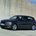 Ford Taurus SHO vs Jaguar XF 5.0L V8 vs Jaguar X-Type 2.5 V6 Classic Aut. MY08 vs BMW 130i Automatic