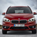 BMW 216d Gran Tourer