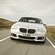 BMW 535d Gran Turismo M Sport