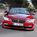 BMW 635d Coupé SE vs Caterham 7 1.6 Supersport