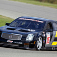 CTS-V Racer