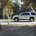 Chevrolet Camaro Coupe 2SS vs Chevrolet Express 3500 Regular Wheelbase RWD Diesel vs Cadillac Escalade AWD Hybrid Platinum Edition vs Ford F-Series Super Duty F-350 142-in. WB XLT Styleside SRW SuperCab 4x4