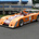 Chevron B26 Hart vs Mazda 767B