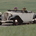 Chrysler Newport Sedan vs Citroën Traction Avant 11BL Cabriolet vs Benz Model 1 vs Porsche Cayenne GTS