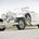 Duesenberg Model J Disappearing Top Convertible Coupe vs Fiat 128p