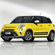 Fiat 500L Trekking 1.3 Multijet II