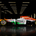 McLaren MP4-28 vs Force India VJM06