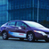 Honda FCX Clarity