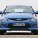 Hyundai i30 1.6 CRDi VGT Style CPF