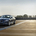 Audi A6 Avant 2.7 TDI vs Jaguar XF 3.0 V6 Premium Luxury vs Jaguar XF 3.0D V6 S Portfolio vs Toyota Land Cruiser 4.5 D4-D V8 vs Mitsubishi Pajero 3.2 Di-D Intense vs Jaguar XF 3.0 s/c Portfolio