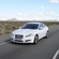 Jaguar XF 3.0 S/C Sport AWD