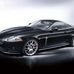 Jaguar XKR-S vs Mazda 3 MPS vs Porsche 911 Carrera vs Volvo XC60 T6 R-Design Geartronic