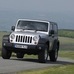 Wrangler 2.8 CRD ATX Sport