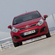 Kia Rio 1.2 Edition 7