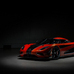 Koenigsegg Agera One of 1