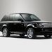 5. Land Rover Range Rover Sport