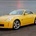 Nissan 350Z GT4 vs Nissan Primastar Combi 2.0 dCi LWB Comfort