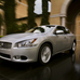 Lexus IS C 350 RWD vs Lexus RX 450h FWD vs Nissan Maxima SV vs BMW M3