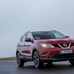 Qashqai 1.6dCi 130 4x4-i Tekna