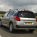 Peugeot 207 SW 1.6 16V HDi FAP