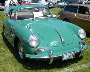 356B 1600 S Beutler