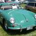 356B 1600 S Beutler