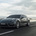 Jaguar Super V8 vs Porsche Panamera Turbo Sport Turismo PDK