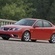 Saab 9-3 Sport Sedan 1.9TiD Linear