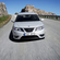 Saab 9-3 SportCombi 1.8t Linear