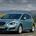 Seat Leon 1.6 TDI 105 S Ecomotive Tech vs Vauxhall Corsa Hatchback 1.2i VVT S Automatic