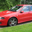 Leon Cupra 4