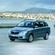 Skoda Fabia Break 1.4 Ambiente