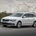 Skoda Superb Break 2.0 TDI Laurin & Klement vs Skoda Superb Break 2.0 TDI DSG Ambition vs Skoda Superb Break 2.0 TDI DSG Elegance