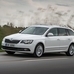 Skoda Superb Break 2.0 TDI Laurin & Klement vs Skoda Superb Break 2.0 TDI DSG Ambition vs Skoda Superb Break 2.0 TDI DSG Elegance