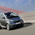 Kia Picanto 1.0 vs Suzuki Splash 1.0L vs smart fortwo cabrio Brabus vs Toyota Yaris 1.0 VVT-i Comfort