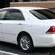 Toyota Crown Royal 3.0