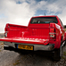 Hilux 4x4 2.5 D-4D CE CM