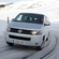 Volkswagen Caravelle Longa 2.5 TDi Highline