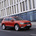 Volkswagen Tiguan 2.0 TDI Sport 4X2 BlueMotion vs Volkswagen Tiguan 2.0 TDI DSG Track 4X4 BlueMotion